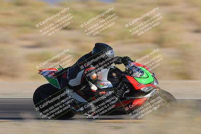 media/Nov-11-2023-SoCal Trackdays (Sat) [[efd63766ff]]/From the Runway (215pm)/